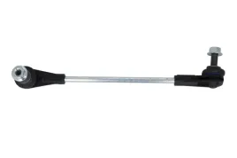 lacznik-wspornik-stabilizatora-tc6991-del