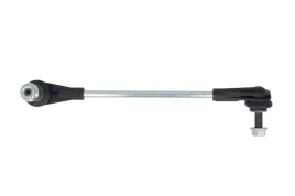 lacznik-wspornik-stabilizatora-tc6992-del