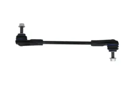 lacznik-wspornik-stabilizatora-tc6994-del