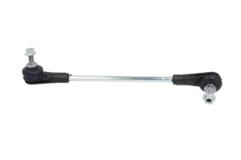 lacznik-wspornik-stabilizatora-tc6999-del