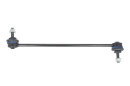 lacznik-wspornik-stabilizatora-tc6997-del