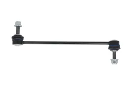 lacznik-wspornik-stabilizatora-tc7000-del