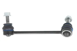 lacznik-wspornik-stabilizatora-tc7035-del