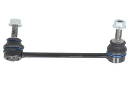 lacznik-wspornik-stabilizatora-tc7036-del