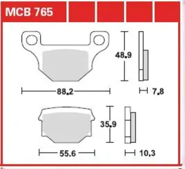 klocek-hamulcowy-kpl-mcb765-trw