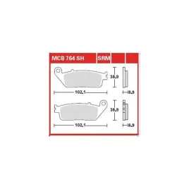 klocek-hamulcowy-kpl-mcb764srm-trw