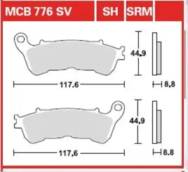 klocek-hamulcowy-kpl-mcb776sh-trw