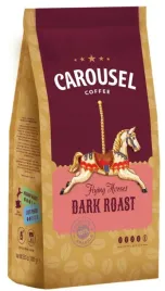 kawa-ziarnista-carousel-100percent-dark-roast-1000-g