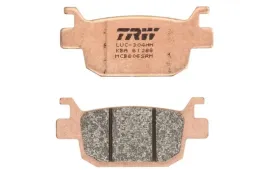 klocek-hamulcowy-kpl-mcb806srm-trw