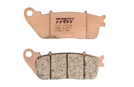 klocek-hamulcowy-kpl-mcb817sh-trw