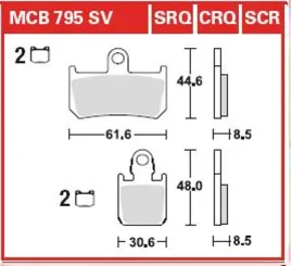 klocek-hamulcowy-kpl-mcb795crq-trw