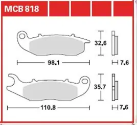 klocek-hamulcowy-kpl-mcb818-trw