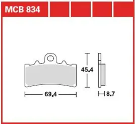 klocek-hamulcowy-kpl-mcb834-trw