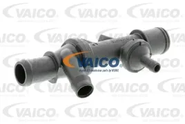 zawor-zwrotny-v10-3560