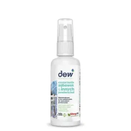 srodek-do-czyszczenia-zabawek-i-innych-powierzchni-65-ml