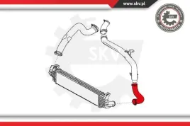 przewod-turbo-24skv876-skv