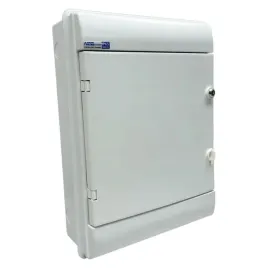 rozdzielnica-hermetyczna-z-zamkiem-biala-rhp-24-zb-elektro-plast-36-242