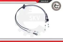 linka-zm-biegow-l-p-27skv109-skv