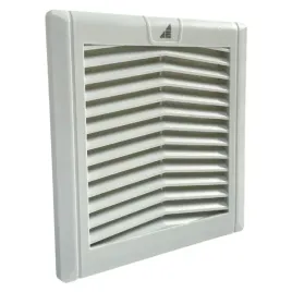 filtr-do-wentylatora-wf9-148x148mm-ip54-szary-elektro-plast-86-209