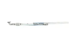 rura-wydechowa-10559-wal