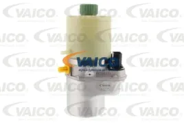 pompa-hydrauliczna-ukladu-kierowniczego-v10-4735