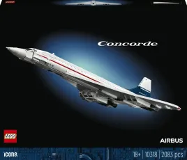 lego-icons-concorde
