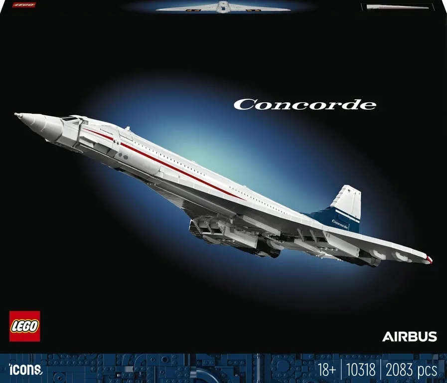 lego-icons-concorde