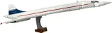 lego-icons-concorde