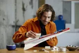lego-icons-concorde
