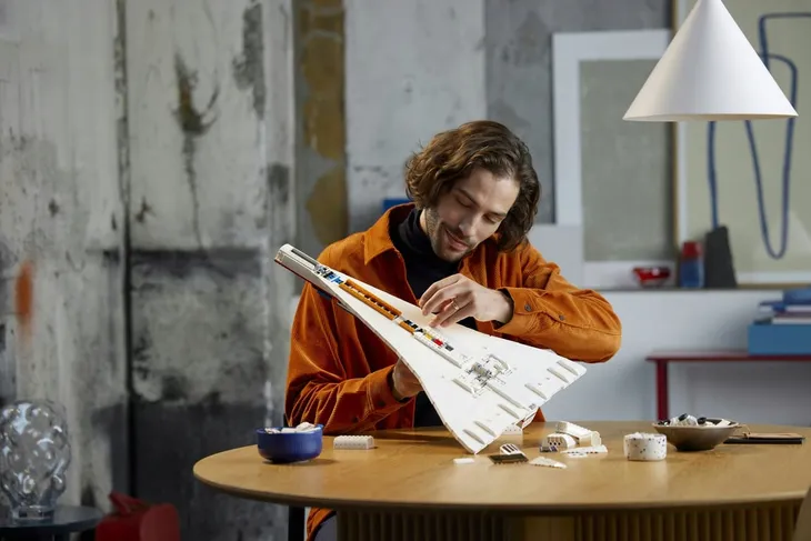 lego-icons-concorde