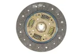 tarcza-sprzegla-val803705