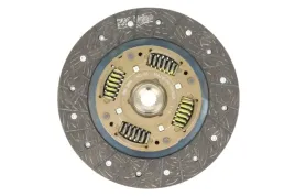 tarcza-sprzegla-val803705