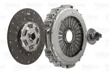 zestaw-sprzegla-val805457-producent-czesci-valeo