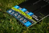 matrix-przypon-mxc-3-size-14-super-stop-marka-matrix