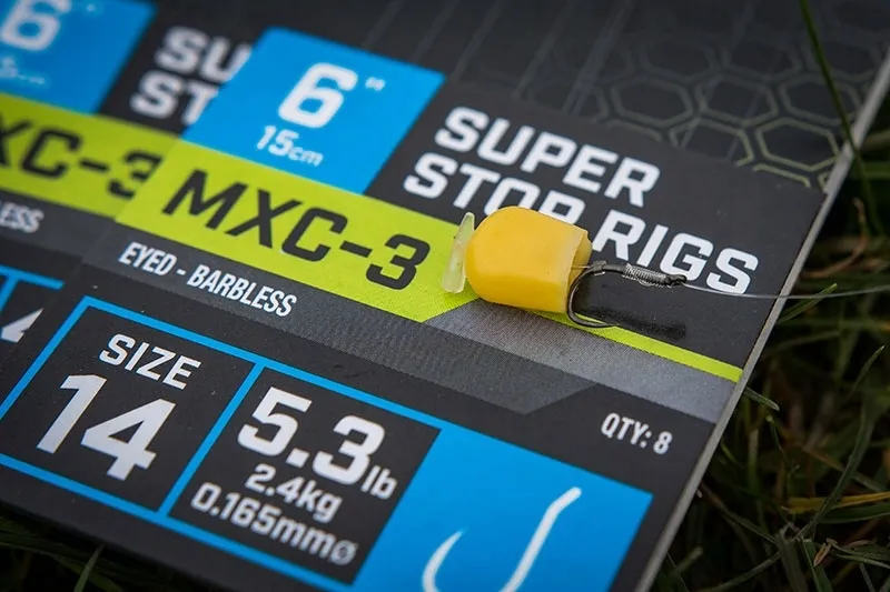 matrix-przypon-mxc-3-size-14-super-stop