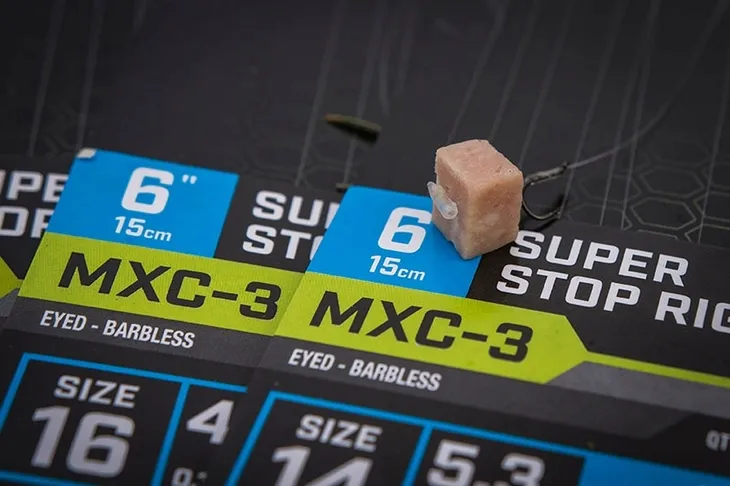 matrix-przypon-mxc-3-size-14-super-stop-liczba-sztuk-8-szt