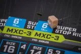 matrix-przypon-mxc-3-size-14-super-stop-liczba-sztuk-8-szt