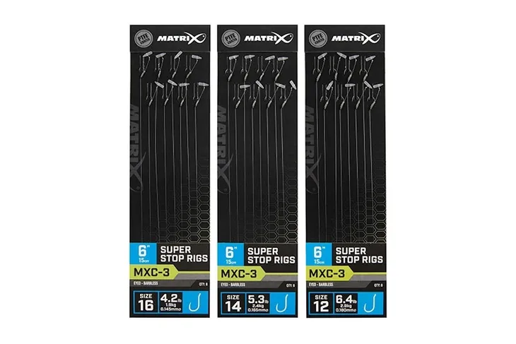 matrix-przypon-mxc-3-size-16-super-stop