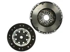 zestaw-sprzegla-val828660