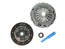zestaw-sprzegla-val828119