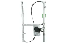 podnosnik-szyby-val850950