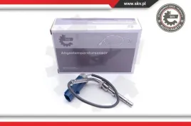 czujnik-temp-spalin-30skv177-skv
