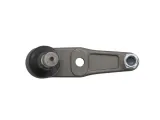 sworzen-wahacza-tc732-del-stan-nowy