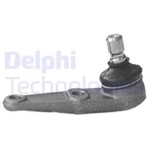 sworzen-wahacza-tc732-del-producent-czesci-delphi
