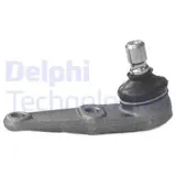 sworzen-wahacza-tc732-del-producent-czesci-delphi