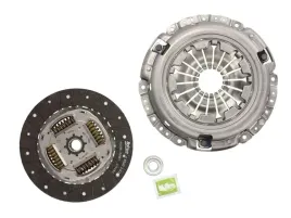 zestaw-sprzegla-val828448