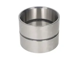 tuleja-kola-zebatego-1312304084zf
