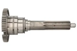 walek-wejsciowy-mechanicznej-skrzyni-biegow-1315202037zf