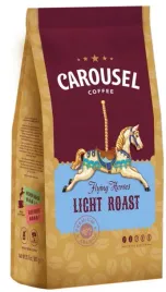 kawa-ziarnista-carousel-light-roast-1000-g