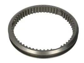 tuleja-przesuwna-synchronizatora-1315304135zf